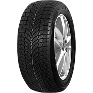 Nexen Winguard Sport 2 SUV WU7