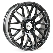 Диски RST R158