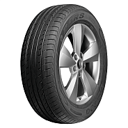 Шины Bars UZ200 195/60 R15 88V
