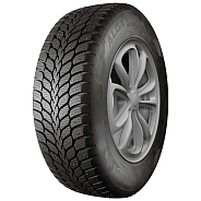 Шины Кама Alga SUV 205/70 R15 96T