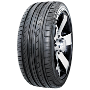 Шины Hifly HF805 205/55 R16 94W XL