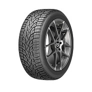 Шины General Altimax Arctic 12 185/65 R14 90T XL CD