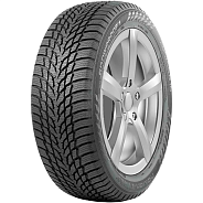 Nokian Tyres Snowproof 1