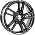 Диски RST R197 6.5x17/5x108 D60.1 ET33 RST-BD