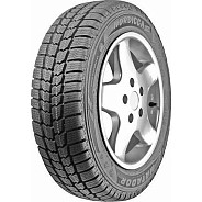 Шины Matador MPS 520 Nordicca Van 195/70 R15 104/102R