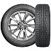 Шины Ikon Tyres Nordman RS2 SUV 235/65 R17 108R XL