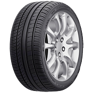 Шины Austone Athena SP-701 225/45 R17 94Y XL