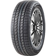 Шины PowerTrac IceXpro 265/65 R17 112S