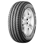Шины GT Radial Maxmiler Pro 185/75 R16C 104/102T