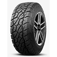 Шины Rapid Tuftrail AT 265/75 R16 123/120S