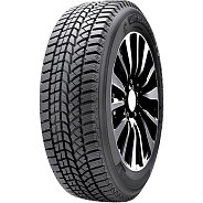 Шины DoubleStar DW02 275/40 R19 105T XL