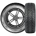 Шины Ikon Tyres Autograph Snow 3 SUV 235/60 R18 107R XL