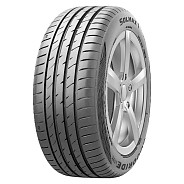 Goodride Solmax1