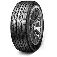 Шины Kumho Crugen Premium KL33