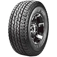 Шины Maxxis Bravo Series AT-771 255/70 R16 111T
