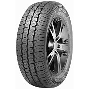 Шины Sunfull SF-05 195/75 R16C 107/105R