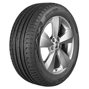 Шины Ikon Tyres Autograph Ultra 2 SUV 275/50 R21 113Y XL
