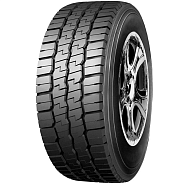 Rotalla RF09