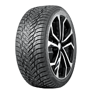 Шины Nokian Tyres Hakkapeliitta 10 EV 255/50 R21 109T XL SilentDrive
