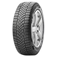 Шины Pirelli Ice Zero Friction 185/60 R15 88T XL 2021+