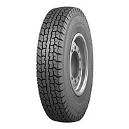 Грузовая шина Tyrex CRG Universal О-168 11.00 R20 150/146K 16PR TT Универсальные
