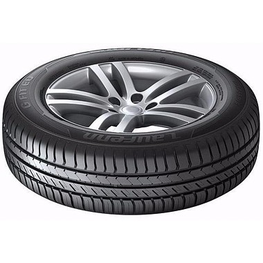 Шины Laufenn G Fit EQ LK41 165/70 R13 79T