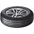 Шины Laufenn G Fit EQ LK41 165/70 R13 79T