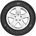 Шины Gislaved Nord Frost 200 185/65 R14 90T XL ID 2023+