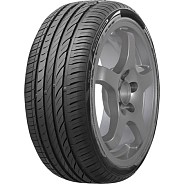 Шины Bars UZ300 225/50 R17 94W