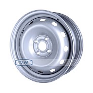 Диски Magnetto 15002 S AM