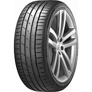 Шины Hankook Ventus S1 Evo3 SUV K127A 275/50 R21 113W XL
