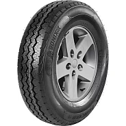 Шины Sonix Primevan 9 B 165/70 R14C 89/87R