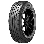 Шины Hankook Dynapro HPX RA43 225/60 R17 99V