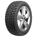 Шины Ikon Tyres Nordman 7 185/70 R14 92T XL
