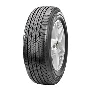 Шины Maxxis Pragmatra MP-15 205/65 R15 94V
