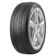 Шины Arivo Winmaster ProX ARW5 275/40 R19 105V XL
