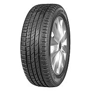 Шины Ikon Tyres Nordman SX 3 215/55 R16 97H XL