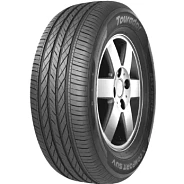 Шины Tourador X Comfort SUV 235/70 R16 106H