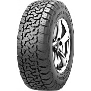 Шины Westlake Terra Legend SL399 235/70 R16 106S