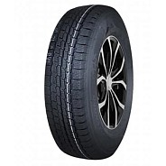 Шины Rapid Winter Defender