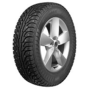 Шины Ikon Tyres Nordman C 195/70 R15C 104/102R
