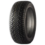Шины Grenlander Icedefensor Stud II 285/45 R22 114T XL