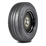 Шины Delinte DV2 195/75 R16C 107/105R