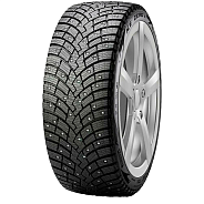 Шины Pirelli Ice Zero 2 215/55 R17 98T XL