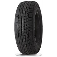 Шины Rapid Freeze 4x4