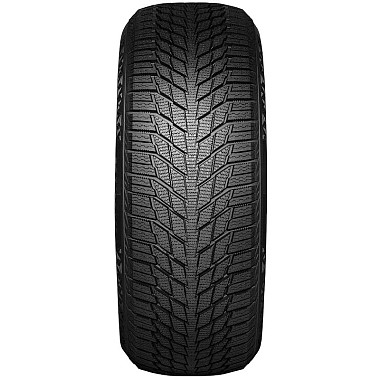 Шины Nexen Winguard Ice 3 185/60 R14 86T XL
