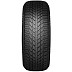 Шины Nexen Winguard Ice 3 185/60 R14 86T XL