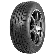 Шины LingLong Green-Max 4X4 HP 225/60 R17 99V