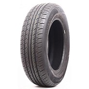 Шины Delmax Ultimatour 175/70 R13 82T