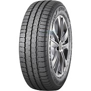Шины GT Radial Maxmiler WT2 165/70 R14C 89/87R